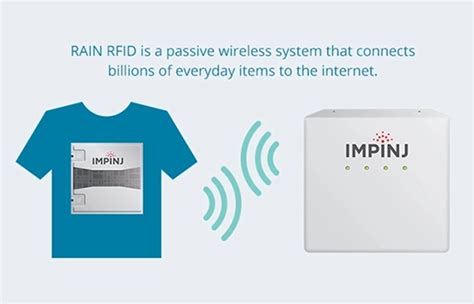 china rain rfid tags|rain rfid meaning.